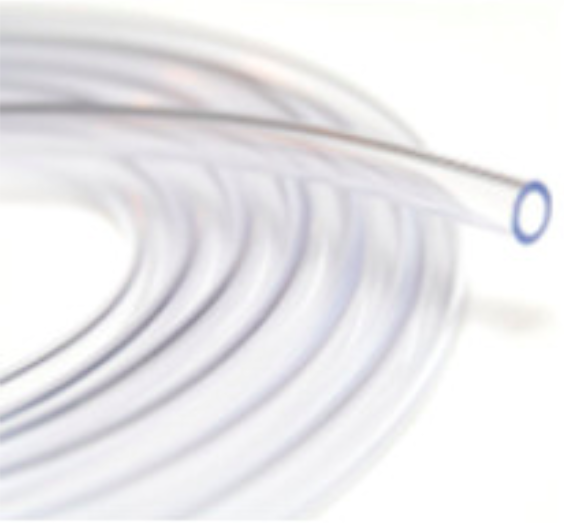 ClearGreen&reg; _ Flexible PVC