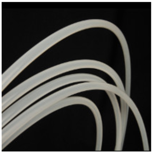 Kynar-Flex&reg; PVDF Tubing