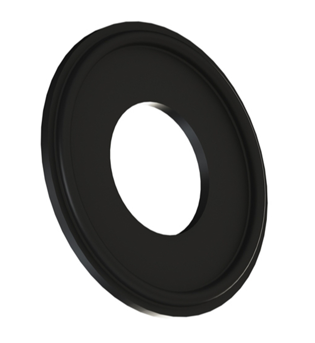 EPDM Gasket1-2.jpg
